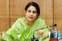 সেন্টমার্টিনে পর্যটন বন্ধ নয়, সীমিত করা হয়েছে: পরিবেশ উপদেষ্টা