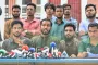 ঢাকা কেন্দ্রীয় বিশ্ববিদ্যালয়ের খসড়া অধ্যাদেশ বাতিলের দাবি