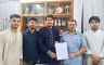 শিক্ষার্থীদের ক্যারিয়ার গড়ে তুলতে ডাকসুর বড় উদ্যোগ