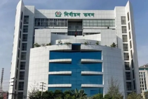 নির্বাচন পর্যবেক্ষণে ৭৩ সংস্থাকে প্রাথমিক অনুমোদন দিচ্ছে ইসি