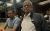 নির্বাচনের তারিখ নিয়ে চূড়ান্ত সুরে বিএনপি মহাসচিব
