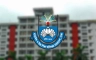 ২৪৫ শিক্ষাপ্রতিষ্ঠানের প্রধানদের এমপিও ঝুঁকিতে