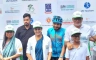 ‘টেকসই পর্যটনের জন্য প্রকৃতি রক্ষা অপরিহার্য’