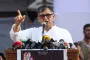 কিছু রাজনৈতিক দল-মিডিয়া নির্বাচন বানচালের ষড়যন্ত্র করছে: সালাহউদ্দিন