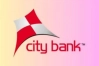'সিটি ক্রেডিট ব্যুরো' চালু করছে সিটি ব্যাংক