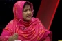 ডাকসু নির্বাচন ‘সাজানো ভোট’, জাতীয় নির্বাচনে আস্থাহীনতার আশঙ্কা: পাপিয়া