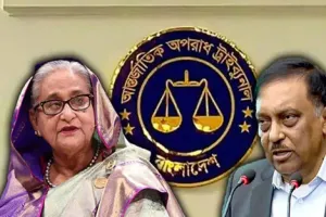 ট্রাইব্যুনালে প্রকাশিত জুলাই–আগস্ট আন্দোলন দমনের ১৭টি রহস্য