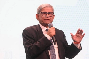 













প্রফেসর ইউনূসের কথায় যেন প্রতিধ্বনিত হচ্ছিল শহিদ জিয়াউর রহমানের কণ্ঠ




 
 



 




 
 



 








 




 
 




 