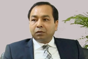 ৫০ কোটি লুটপাট: পিকে হালদারসহ ২৩ জনের চার্জশিট