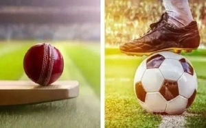 আজকের খেলার সময়সূচী