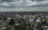 ঢাকার আকাশ মেঘলা, দুপুরে বৃষ্টির সম্ভাবনা
