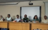 নীলক্ষেতে ডাকসুর ব্যালট ইস্যুতে ঢাবি প্রশাসনের পূর্নাঙ্গ ব্যাখ্যা