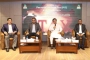 আয়কর ও ভ্যাট প্রদানে ই-রিটার্ন ব্যবহারের আহ্বান 'ডিসিসিআই'-এর