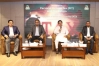 আয়কর ও ভ্যাট প্রদানে ই-রিটার্ন ব্যবহারের আহ্বান 'ডিসিসিআই'-এর