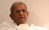 জামায়াতের নির্বাচনে জেতার সম্ভাবনা নেই: মির্জা ফখরুল