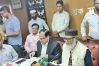 ২০২৬ সালের হজযাত্রীদের জন্য নতুন প্যাকেজ ঘোষণা