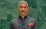 জাতিসংঘে জয়শঙ্করের পাকিস্তান বিরোধী তোপ