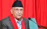 নেপালের সাবেক প্রধানমন্ত্রী প্রকাশ্যে এসে যা জানালেন