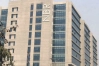 এনবিআর সংস্কার পরামর্শক কমিটি বিলুপ্ত
