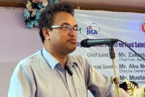 প্রাথমিক বিদ্যালয়ে বাৎসরিক ছুটি নিয়ে নতুন নির্দেশনা ডিজির