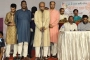 বিএনপির বদলাতে হয় না, বিএনপির পরিচয় এ দেশের মানুষ: রিজভী