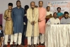 বিএনপির বদলাতে হয় না, বিএনপির পরিচয় এ দেশের মানুষ: রিজভী