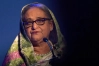 শেখ হাসিনার মামলার সর্বশেষ সাক্ষ্যগ্রহণ আজ