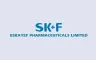 দেশজুড়ে নিয়োগ দিচ্ছে এসকেএফ ফার্মা
