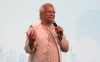 দেশ পুনর্গঠনে প্রবাসীদের সক্রিয় ভূমিকা চায় সরকার