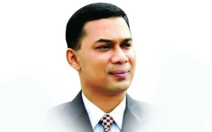 দুর্গাপূজায় তারেক রহমানের শুভেচ্ছা বার্তা