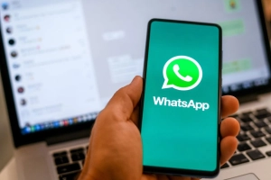 ভাষাগত বাধা দূর করতে হোয়াটসঅ্যাপের নতুন ফিচার