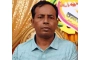 মালয়েশিয়ায় প্রাণ হারালেন এক বাংলাদেশি রেমিট্যান্স যোদ্ধা