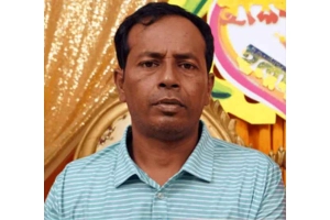 মালয়েশিয়ায় প্রাণ হারালেন এক বাংলাদেশি রেমিট্যান্স যোদ্ধা