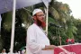‘দেশের সিংহভাগ রাজনৈতিক দল পিআরের মাধ্যমে নির্বাচন চায়’