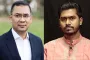 নুরের স্বাস্থ্যের খোঁজ-খবর নিলেন তারেক রহমান 