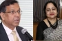 অর্থ পাচার ও মানিলন্ডারিংয়ের জালে সাবেক মন্ত্রীর পিএস