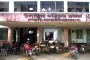 খাগড়াছড়ির গুলিকাণ্ড: অবশেষে প্রকাশ পেল নিহত ৩ জনের পরিচয়