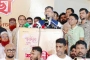 ধর্মকে রাজনীতির হাতিয়ার করতে চায় না বিএনপি: সালাহউদ্দিন