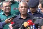 একটা মহল খাগড়াছড়িকে ঘোলাটে করার চেষ্টা করছে: স্বরাষ্ট্র উপদেষ্টা