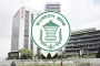 স্মারক রৌপ্য মুদ্রার দাম বাড়ালো বাংলাদেশ ব্যাংক