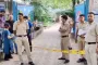 ৩০০ স্কুলে বোমা হুমকি: কাঁপছে দিল্লির শিক্ষা প্রতিষ্ঠান