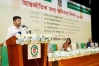 শিগগিরই গঠন করা হবে তথ্য কমিশন: তথ্য উপদেষ্টা