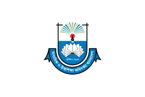 এমপিওভুক্ত শিক্ষা প্রতিষ্ঠানগুলোর জন্য মাউশির নতুন নির্দেশনা