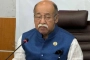চিকিৎসাধীন অবস্থায় সাবেক শিল্পমন্ত্রীর মৃ-ত্যু 
