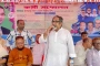 তারেক রহমানের ৩১ দফা প্রচারের আহ্বান প্রিন্সের