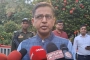 পরিস্থিতি উন্নত হলে বাড়বে ভিসা কার্যক্রম: ভারতের হাইকমিশনার