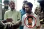 চাঁদাবাজি: হান্নান মাসুদের মুচলেকায় ছাড়া পাওয়া সমন্বয়ক ফের আটক
