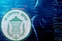 রিজার্ভ চুরি: ৮৯তম বারের মতো পেছাল তদন্ত প্রতিবেদন
