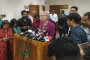 নির্বাচনে সহায়তা দিতে আগ্রহী ব্রিটেন