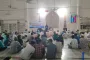 বিপ্লবী ছাত্র পরিষদের প্রথম প্রতিষ্ঠাবার্ষিকী পালিত